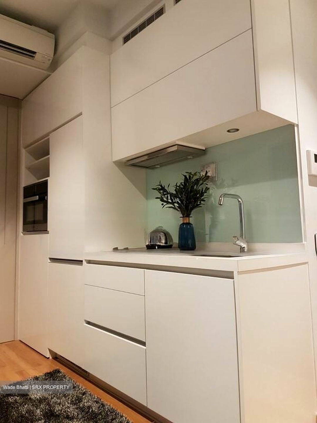 Onze @ Tanjong Pagar (D2), Apartment #461131031